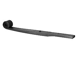 Brazo de Suspensi&oacute;n Neum&aacute;tica