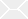 ballestassevilla e-mail