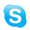 ballestassevilla skype