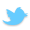 Talleres Amador twitter
