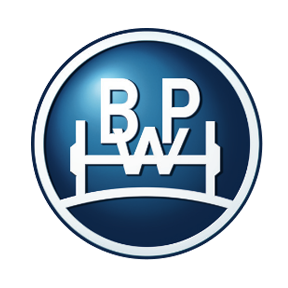 BPW