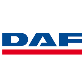 DAF