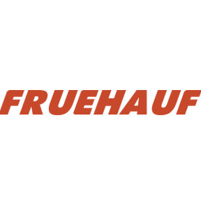 FRUEHAUF-SMB