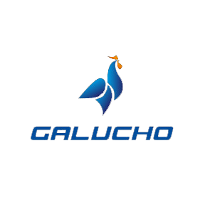GALUCHO