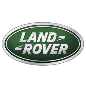 LAND-ROVER