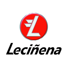 LECIÑENA