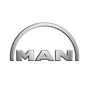 MAN