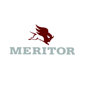 MERITOR