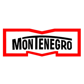 MONTENEGRO