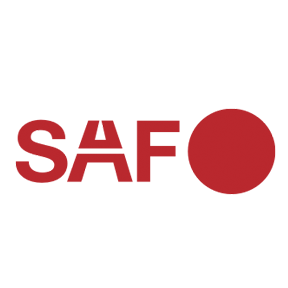 SAF-SAUER