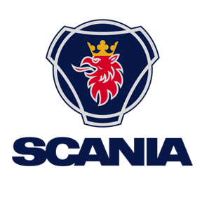SCANIA